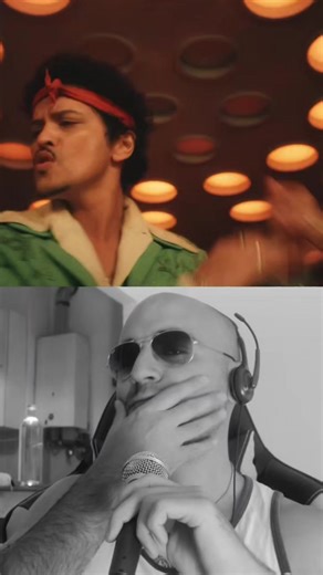 Un Animal Social: Exploring Social Animals