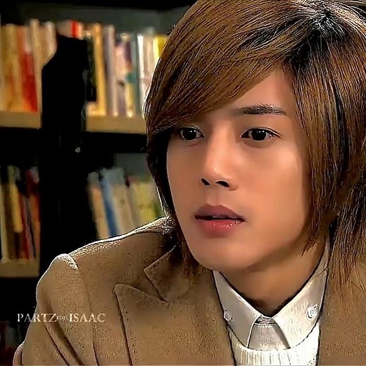 Jihoo the ultimate savior | BOYS OVER FLOWERS | KDRAMA | LEE MIN HO #love #movie