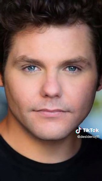 Jason James Richter: The 90s Actor and 'Free Willy' star