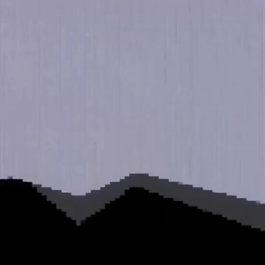 DOGMATICA - Femtanyl Visual by RuverQ Visuals-!! I'm an Femtanyl fan, but seeing videos like with little to no views makes me really sad, I hope this video can help it get more views-!! (DOGMATICA visuals - by RuverQ Visuals) !! the video seen is not made by me-!! #femtanyl #fyp #breakcore #song #fypシ #animation