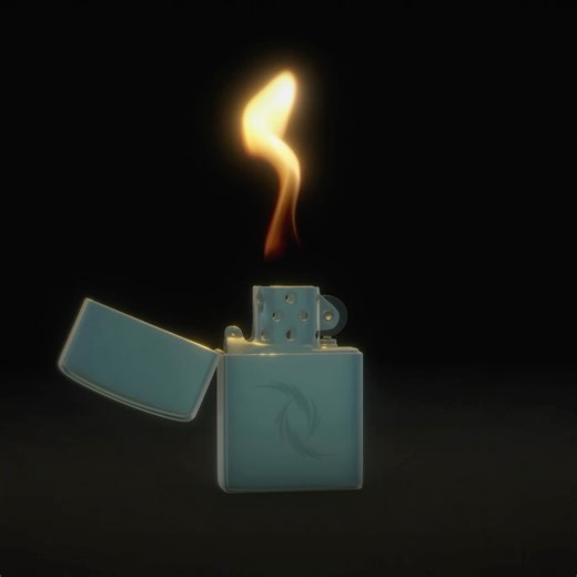 HALESTORM on Instagram: "“Darkness Always Wins” Coming April 22nd... This is only the beginning Freaks  Pre-Save link in bio."