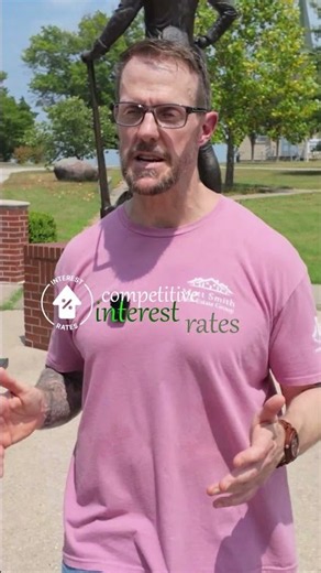 VA Home Loan Benefits Explained | What Veterans Need to Know