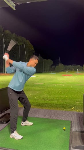 Ping G410 Golf Driver.. #golfswing #golf #golfer #taylormade