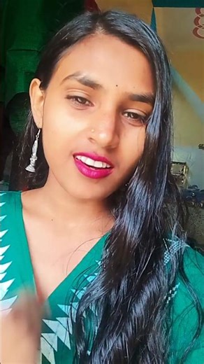 Bewafa Tera Masoom Chehra Bhul Jane Ke Kabil Nahi Hai #shorts #viralvideo