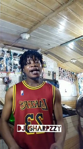 Best of Davido coming out soon