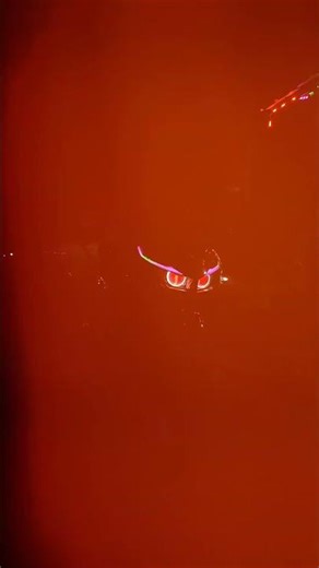 full rgb depan belakang 😎😎😎 #automobile #variolovers #vario #billed #bullaes