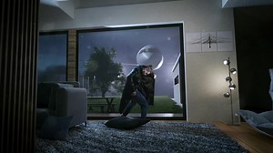 4.8K views · 100 reactions | Made a greenscreen to blender tutorial for anyone who's interested in my workflow  | Phil.Flock | Facebook