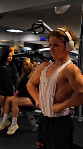 Ultimate Core Exercises Challenge for Strength