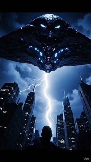 The World in 2150 😱 | Futuristic Sci-Fi #shorts #scifi