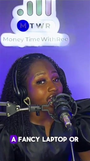 5 LEGAL Ways To Make Money From Home Using AI Tools #MakeMoneyWithAI #Freelancing #AI