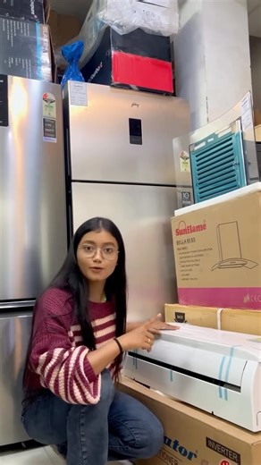 Saini Devi on Instagram: "Just visit @digiworld.electronics for the best price on electronics Thank you @luitarindamdas #reels #trendingreels #trend #trendingsongs #electronics"