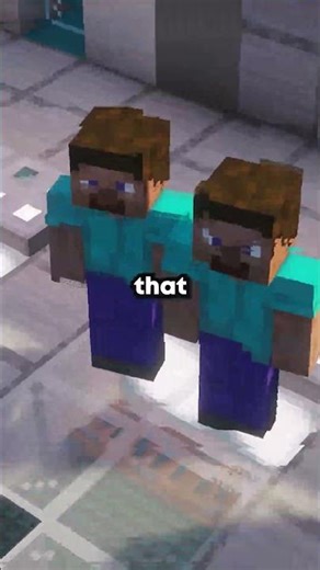 I Fixed Minecraft Boredom Forever 💀