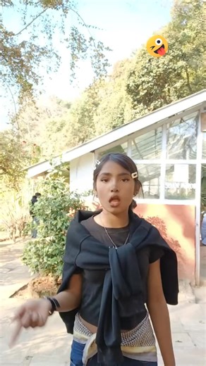 Ariya..💥 (@sujan.rita2)’s videos with original sound - Ariya..💥