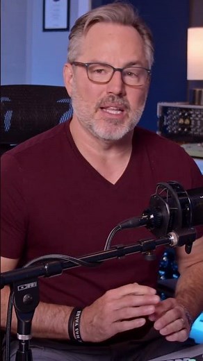 Joe Carrell Explores the Console Inspired Workflow of Mixbus 10! #HarrisonAudio #Mixbus