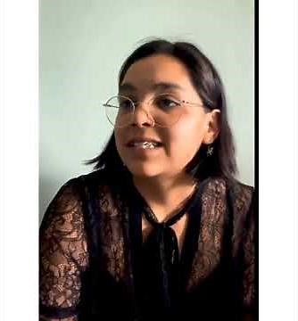 Tokata Iron Eyes Speaks on The Ezra Miller Situation and Parents