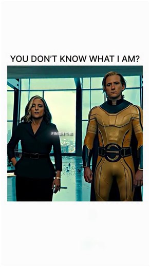 Cinetales on Instagram: "🎬 Movie: Thunderbolts (2025) ✨ “Not heroes. Just the ones they send when all else fails.” ✨ ⸻ 📽 Genre: Action · Adventure · Sci-Fi · Superhero ⏱ Runtime: 2h 7min ⭐ Rating: Around 8/10 (audience average) ⸻ 📖 Overview: In a darker twist to the Marvel Cinematic Universe, Thunderbolts follows a group of antiheroes and reformed villains—including Yelena Belova, Bucky Barnes, Red Guardian, and others—brought together by Valentina Allegra de Fontaine for secret government mi