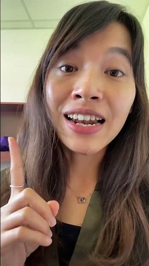 🆓 SPOTIFY MUSIC PLAYLIST: “BEST CHINESE SONGS OF ALL TIME”🤍🎧 #learnchinese #chinesesong #mandarin