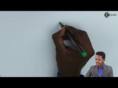 Cyclic Structure of Fructose - Biomolecules - Chemistry Class 12