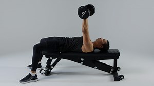 How to Properly Bench Press | Form Check