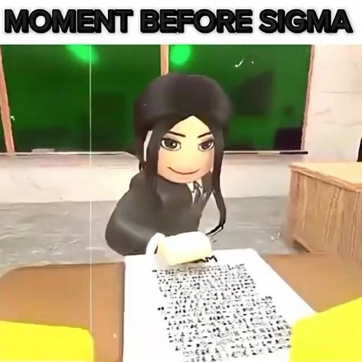 Goku got No chill 💀😱 || #shorts #roblox #trend #bacon