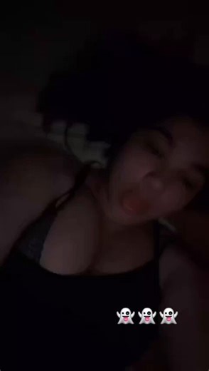 This is how to fuck arab girls🇩🇿🍑 That's my algerian girl i like to fuck her beautiful pussy and she love my big arab dick 🇸🇦🍌#beurette #arab #arabgirl #muslimah #hoejabie #boobs #raceplay #tits #sextape #ass #snap #nude #keh #algerienne #brunette #bleached #bwc #raceplay