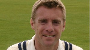 David Fulton (cricketer) - Alchetron, the free social encyclopedia
