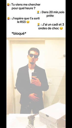 #latina #fyp #viral #pourtoiii #fortnite