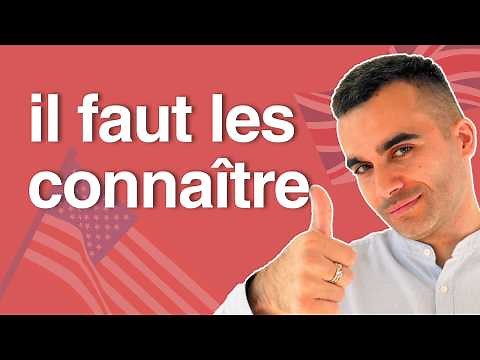 The 37 Most Common Adverbs in English