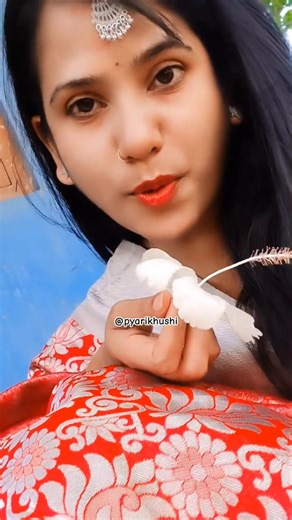 sapno mei aaungi😊#invincible #voiceacting #ytstudioes #love