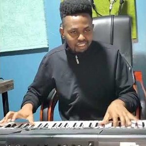 🔥 “Levi Pro SEBEN – The Sound Genius of Seben Beats”