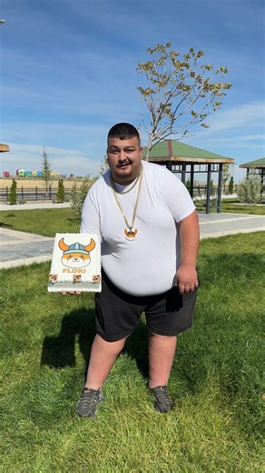 Floki Token Growth in 2025: Join the Movement!