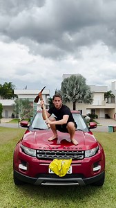 148K views · 1K reactions | Window repair | Victor Dias TV | Facebook