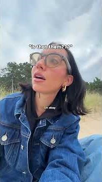 Relatable Photographer Things | Shooting Proposals