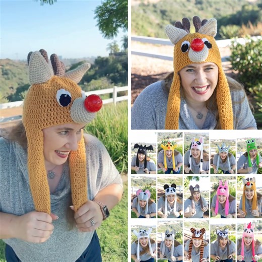 11K views · 35 reactions | Repeat Crafter Me on Reels | Facebook