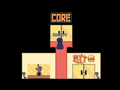 How to unlock the True Lab || Don't Forget Connected [OUTDATED]