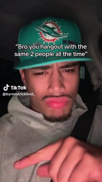 Exploring The Three Musketeers: Costumes and Music