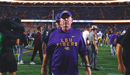 CFB Head Coach Buyouts Already Near $200M. Why Are Teams Firing HCs Now?