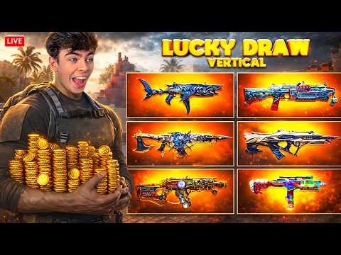 TAKING OVER PRO LOBBIES in Rainbow 6 Mobile...(VERTICAL)