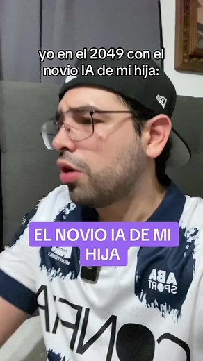 DariiO on TikTok