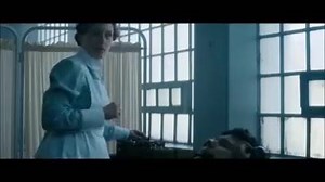 613K views · 11K reactions | La historia de Alice Cullen antes de convertirse en vampiro | CineMac | Facebook