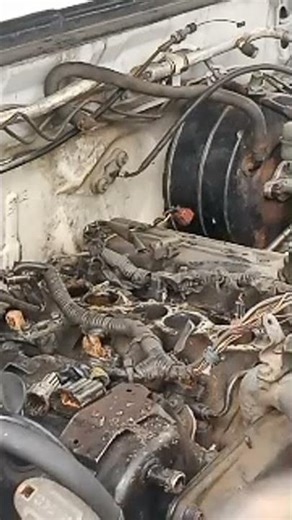 Life Mechanic – Real Workshop Repairs Explained