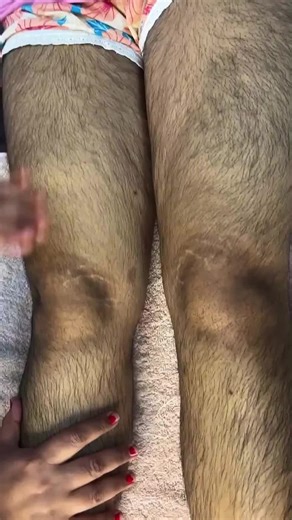 Satisfying Skincare Routine ASMR Sounds