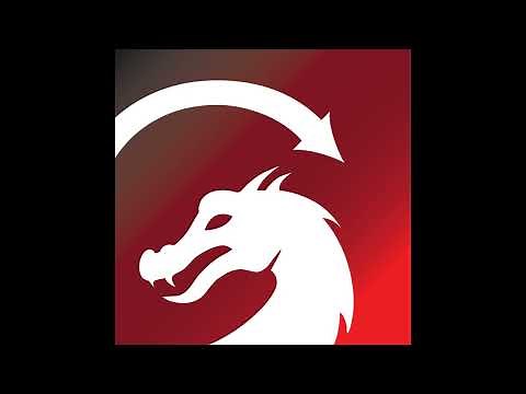 Lightburn GRATIS, con versiones trial ilimitadas