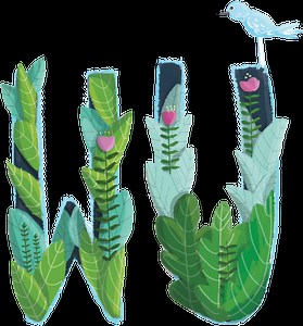 Pre Frenectomy Exercises for Children Older than 3 - WestU