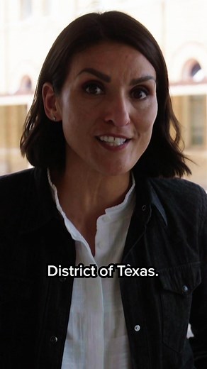 In an upcoming exclusive interview with Rosa Flores, Tejano music star Bobby Pulido announces he’s running for Texas’ 15th Congressional District as a Democrat, challenging Republican Rep. Monica De La Cruz. https://www.msnbc.com/msnbc/news/bobby-pulido-texas-congress-announcement-rcna231759 | MS NOW