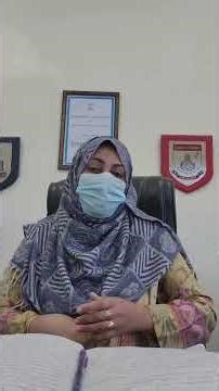 The Power of Auto Suggestion | Reprogram Your Mind for Success