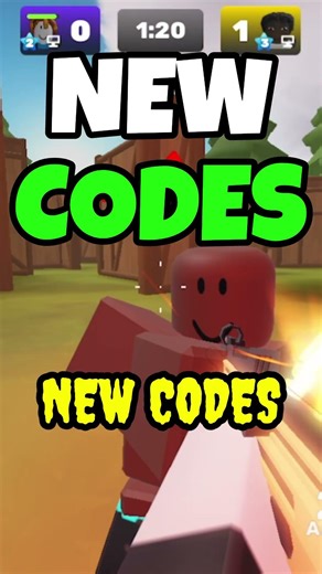*NEW* ALL WORKING 3 NEW CODES FOR RIVALS ROBLOX IN FEBRUARY 2026 | ROBLOX RIVALS CODES SKINS