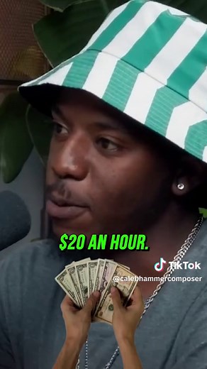 Pizza Shop Manager Works 80 Hours Per Week — What That Means