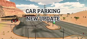 But why didn't they add polo 8 tsi😭😭 #fypシ゚viralシ #carparkingmultiplayer | Car parking multiplayer