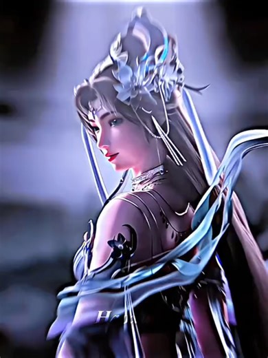 Kisah Cinta Tragis dalam Perfect World